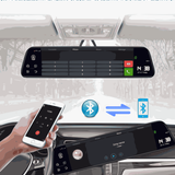 REAR-VIEW Screen Mirror Link APK
