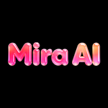 Mira AI
