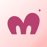 Mira - AI Chat & Companion