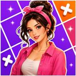 GirlDoku