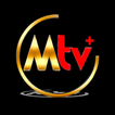 Miracle TV Plus иконка