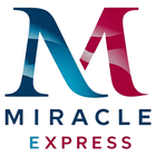Miracle Express simgesi