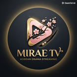 MiraeTV - Canais,filmes&Series