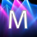 Mirage APK