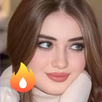 Mirage Girls APK