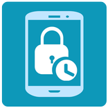 Smart Phone Lock