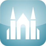 ARchitecture gothic / roman