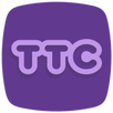 TikTokCell APK