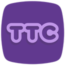 TikTokCell APK
