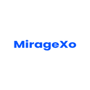 MirageXo APK
