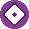 Shiori for GI: Unofficial DB APK