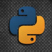 Python Programming App : Offli APK