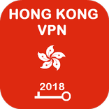 Hong Kong VPN Free