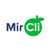 MirCli.Tech আইকন