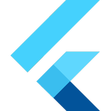 Flutter Widgets