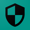 Password cracker brute force APK