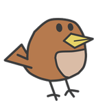 QWI Chat
