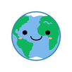World Chat APK