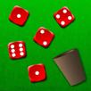 Farkle APK