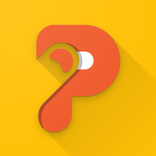 Paparinho QUIZ