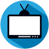 Fast IPTV APK