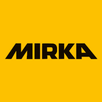 myMirka APK