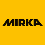 myMirka