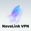 APK NovaLink VPN
