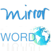 Mirror Study Bible APK