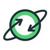 Mirror VPN APK
