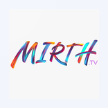Mirth