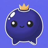 Mirtilu: Communities & Chats