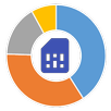 mio portal APK