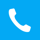 ”Quick Dialer: Phone & Contacts