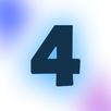 4 Mind APK