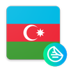 Azerbaijan Stickers APK