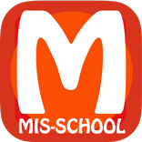 ”mParent-MIS