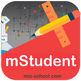 mStudent-MIS APK