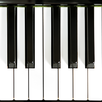 Pocket Piano - Your Perfect Piano keyboards APK