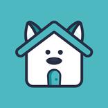 Miwuki Pet Shelter · Adopt
