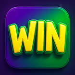 Win