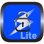 PiNETVPN - LITE