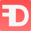 Fantasy Double APK