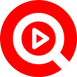 Dpizer Tube Big Profile Photo