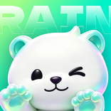 ”Rain Chat