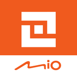 MiVue Pro
