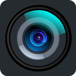 Simple Camera