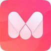 MT Match Chinese Dating APK