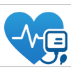 Mercy Tensio APK