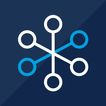 Mitel Teamwork ikona